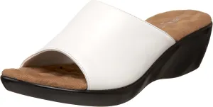 Walking Cradles Women's Alva Slide
