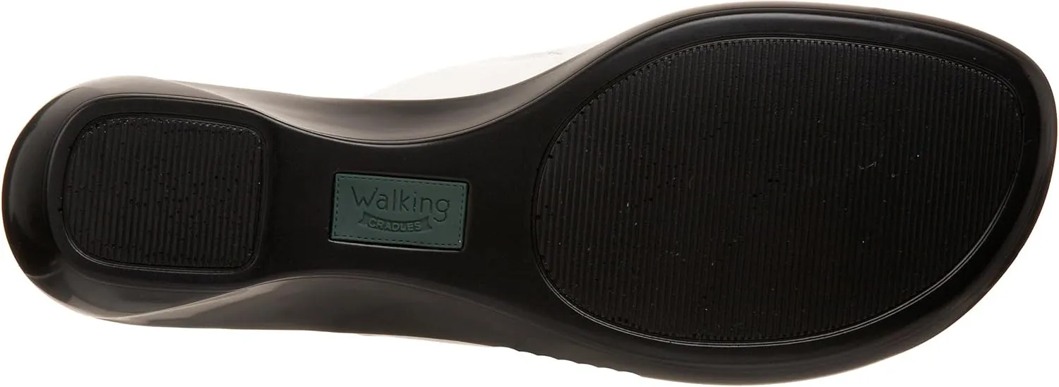 Walking Cradles Women's Alva Slide