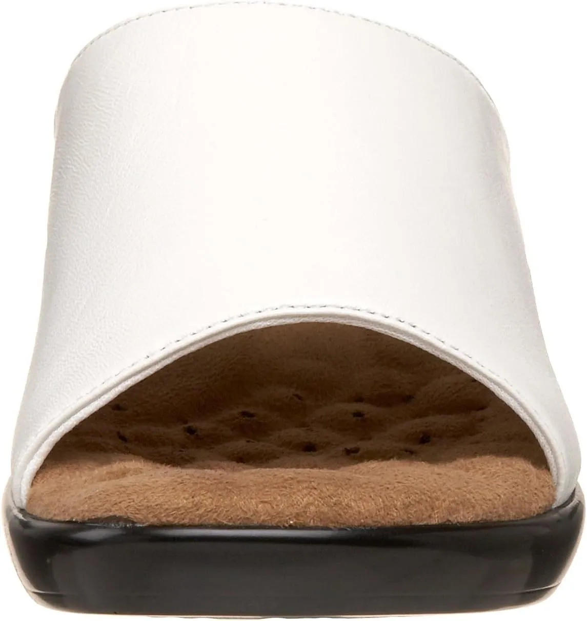 Walking Cradles Women's Alva Slide