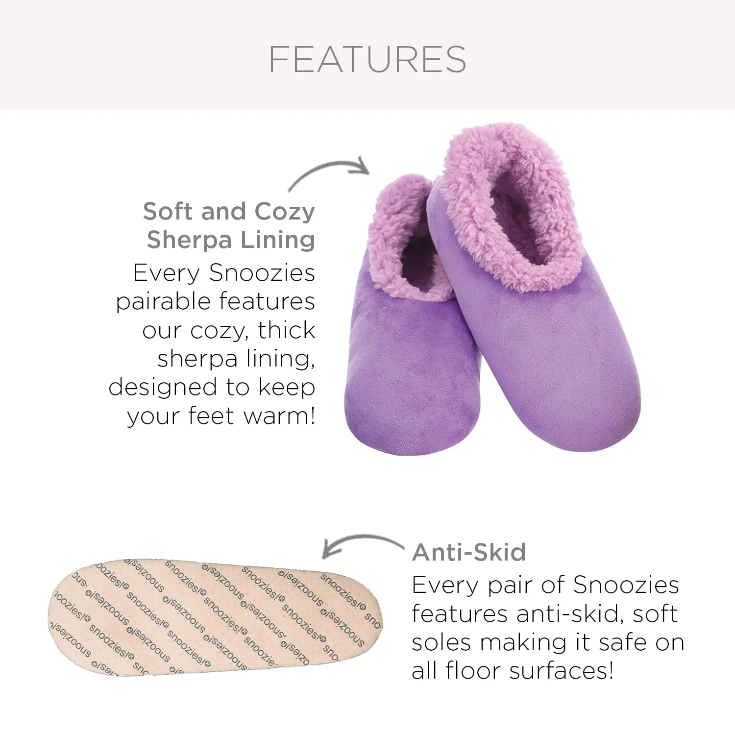 Women Multi Glam Slide