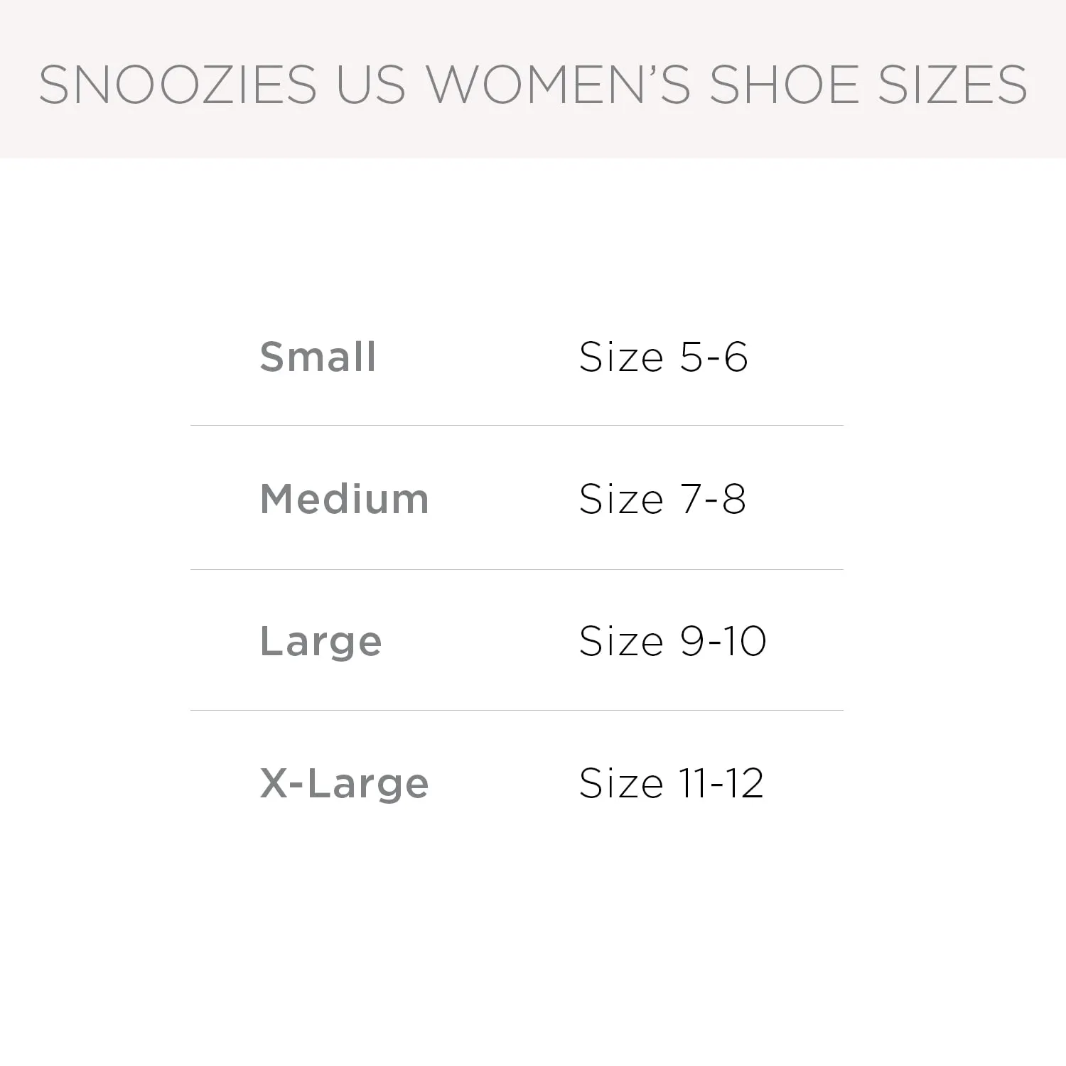 Women Multi Glam Slide