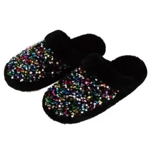 Women Multi Glam Slide