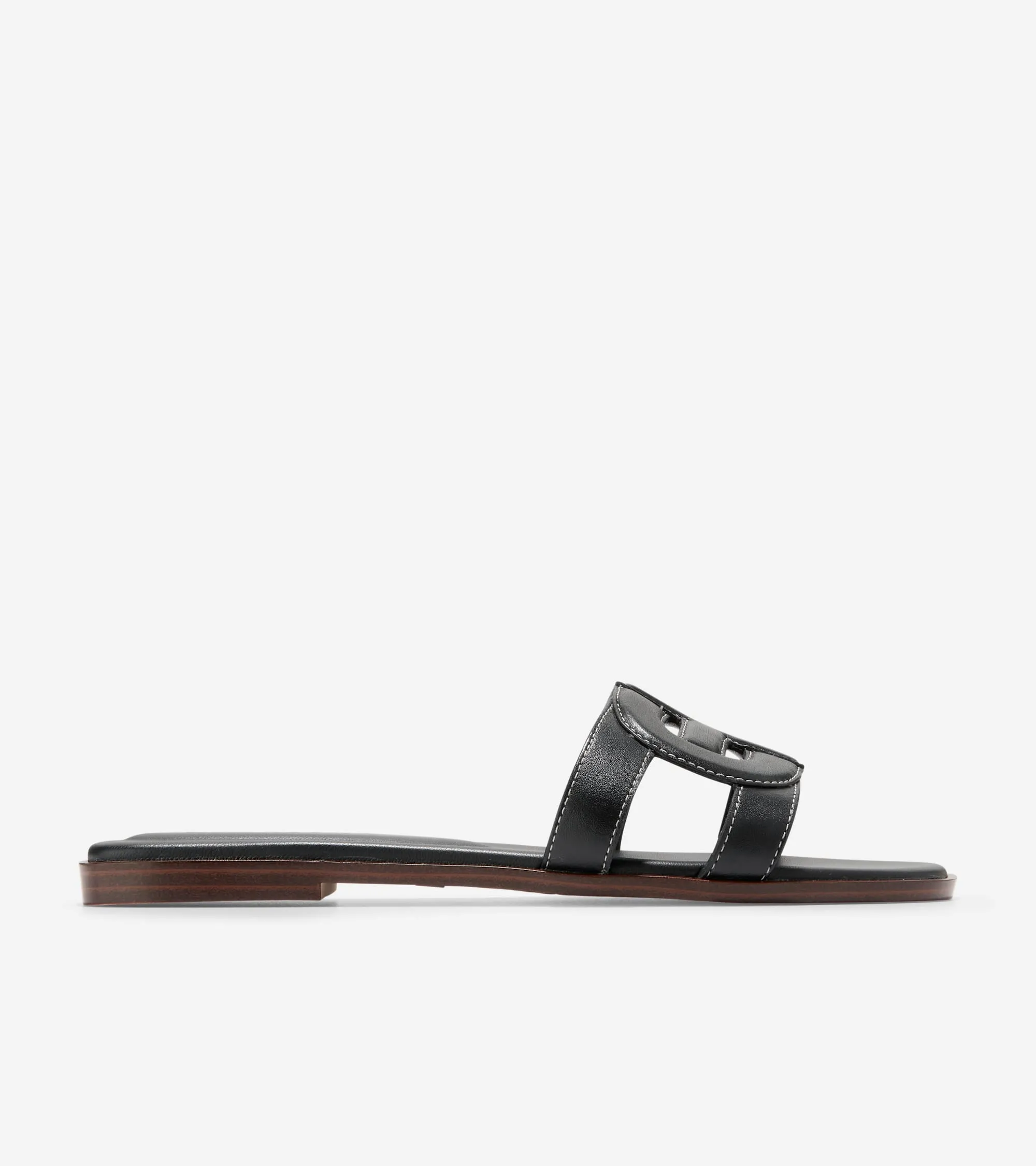 Women's Chrisee Slide Sandal