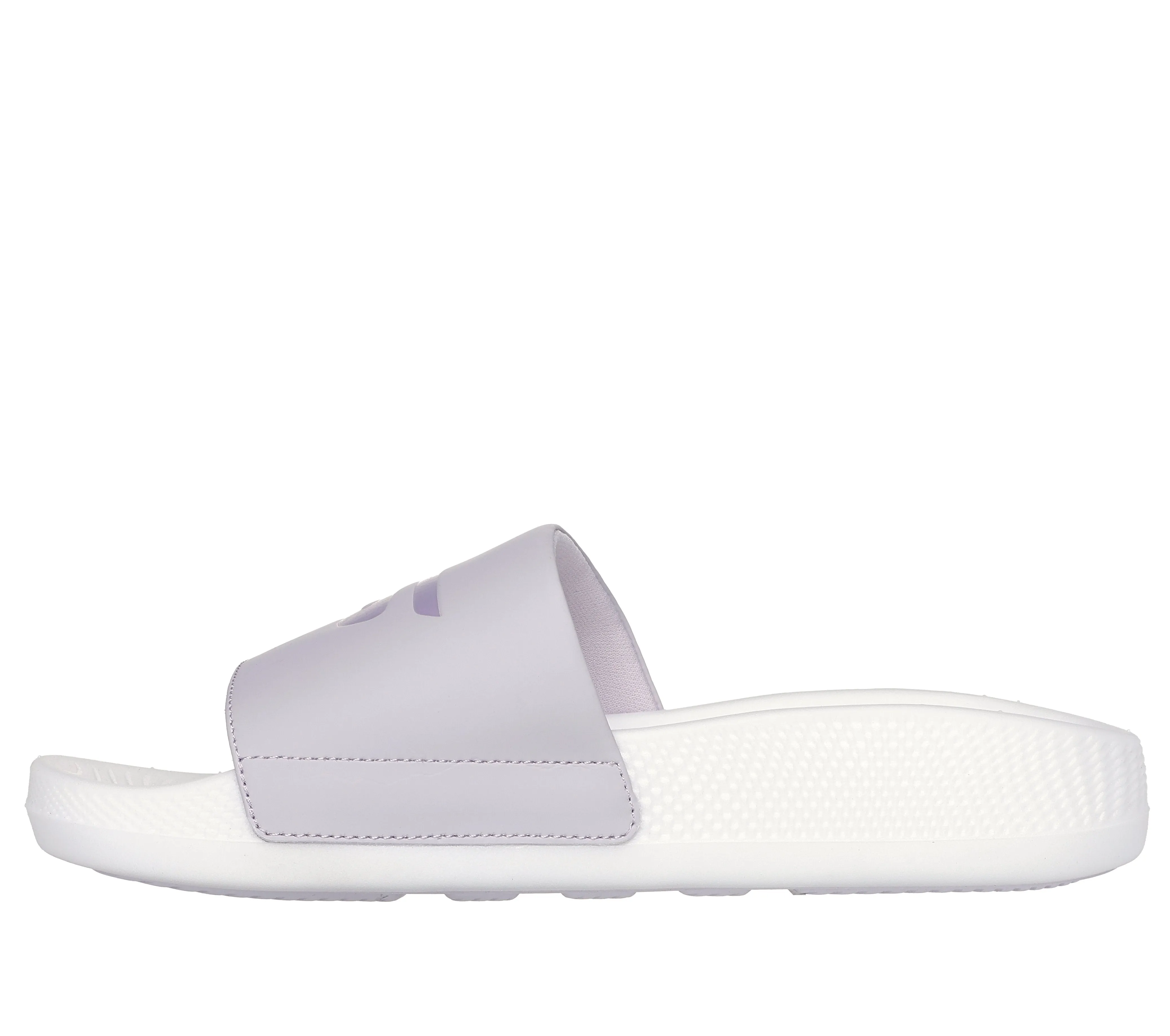 WOMEN'S HYPER SLIDE