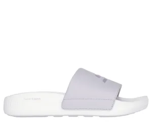 WOMEN'S HYPER SLIDE