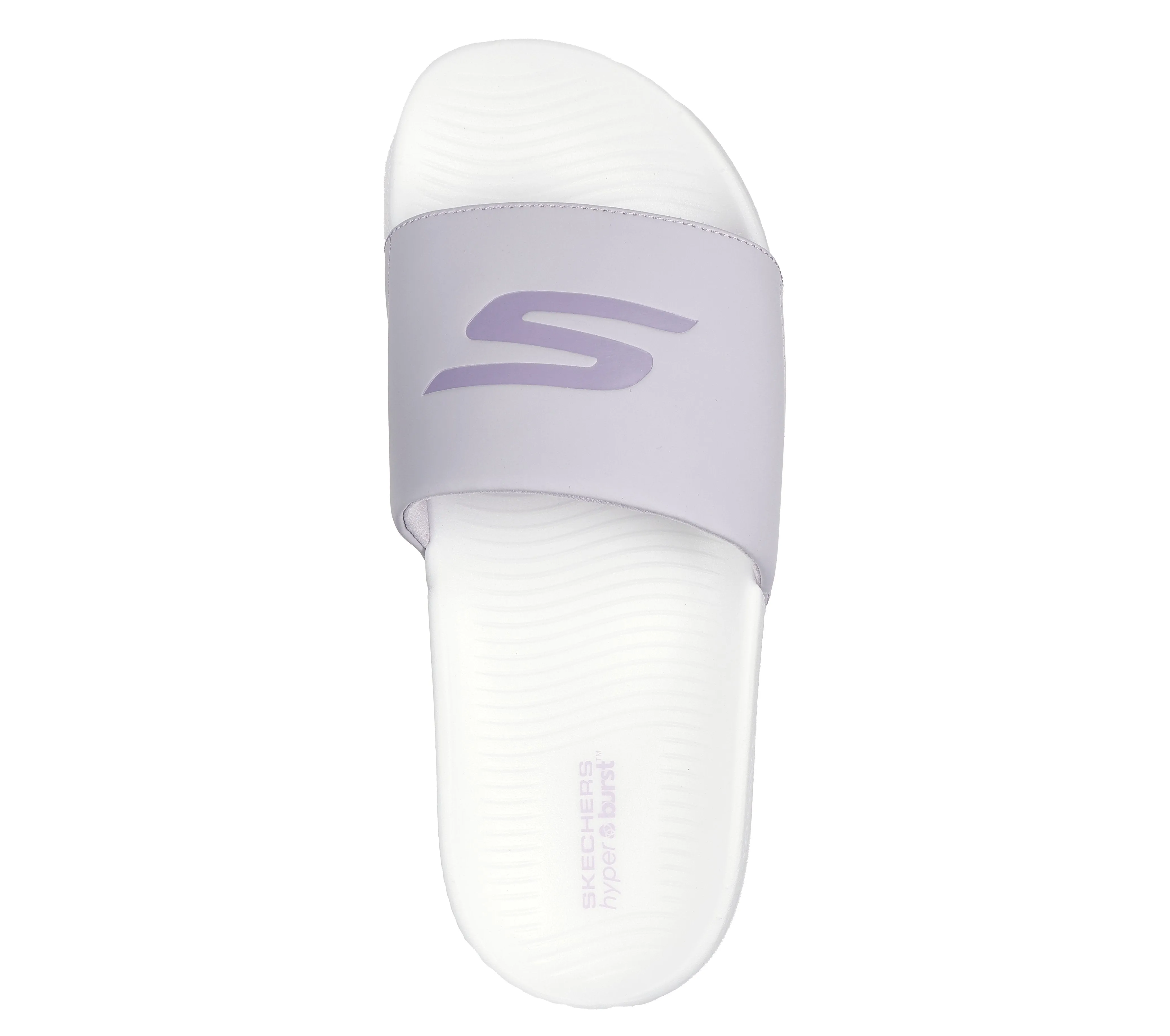 WOMEN'S HYPER SLIDE