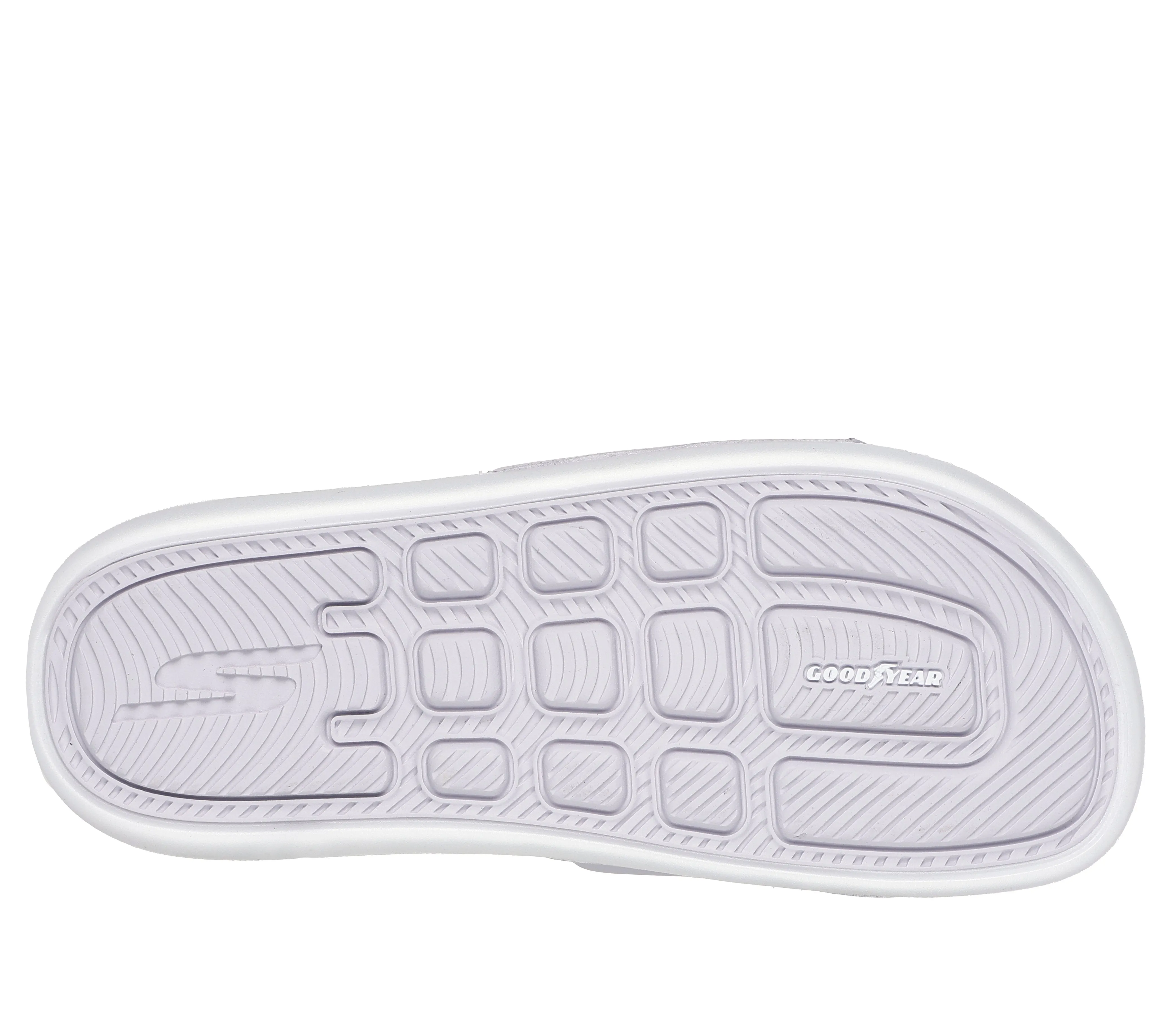 WOMEN'S HYPER SLIDE