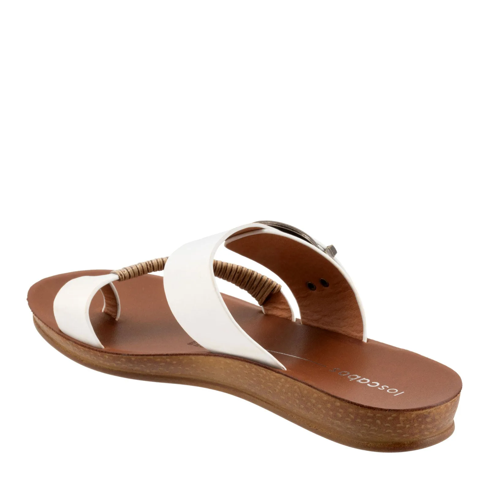 Women's Los Cabos, Bria Sandal