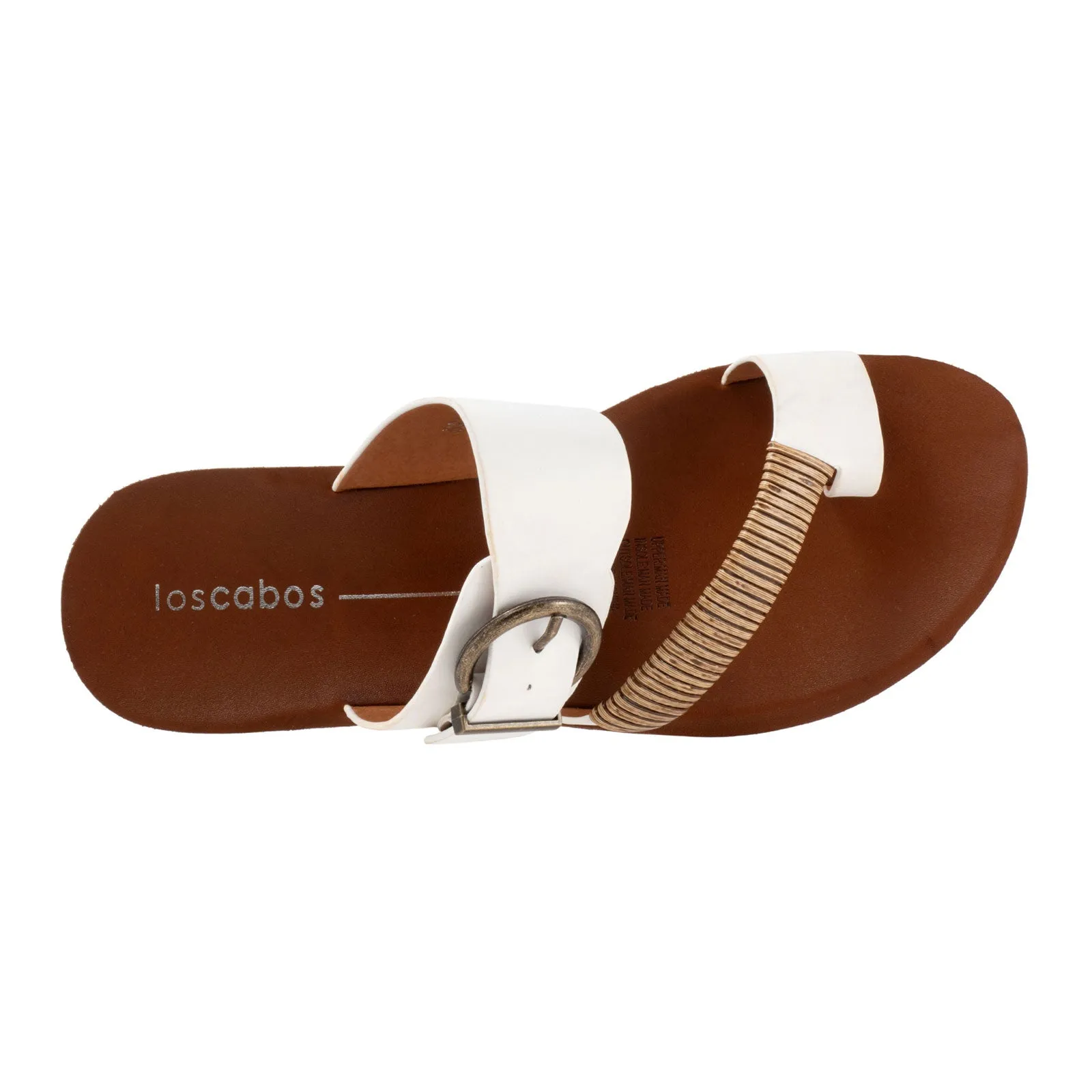 Women's Los Cabos, Bria Sandal