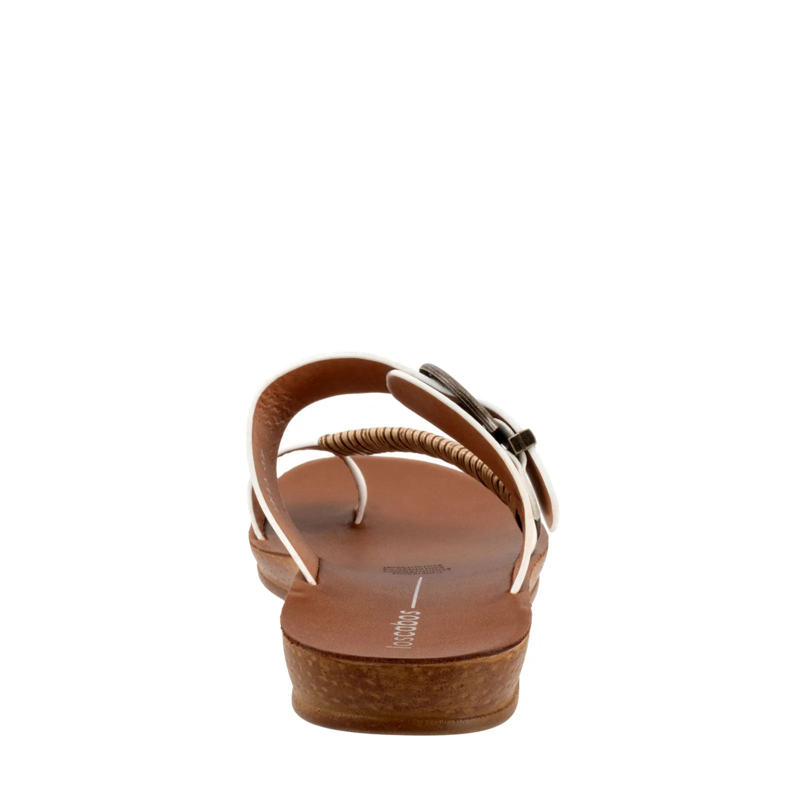 Women's Los Cabos, Bria Sandal