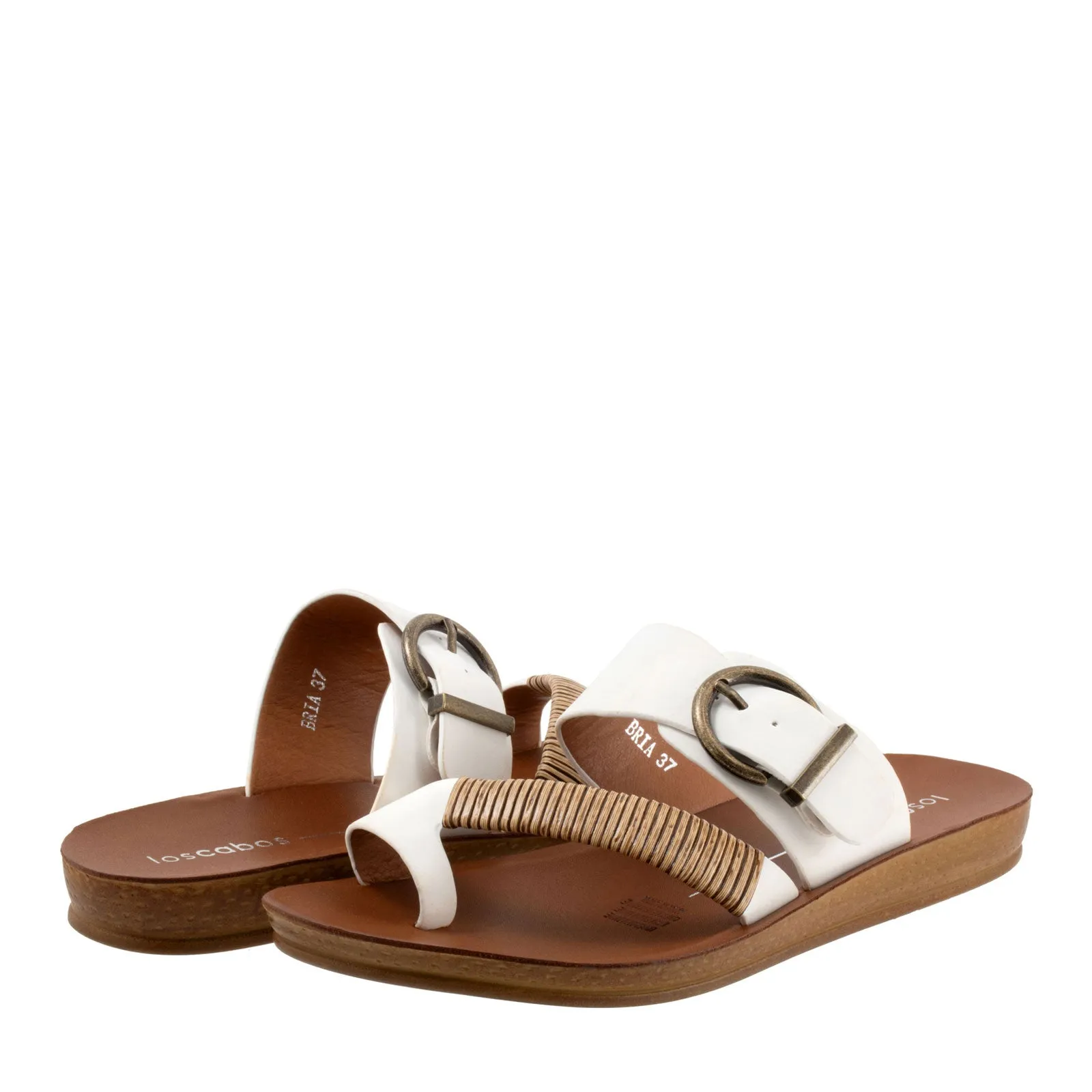 Women's Los Cabos, Bria Sandal