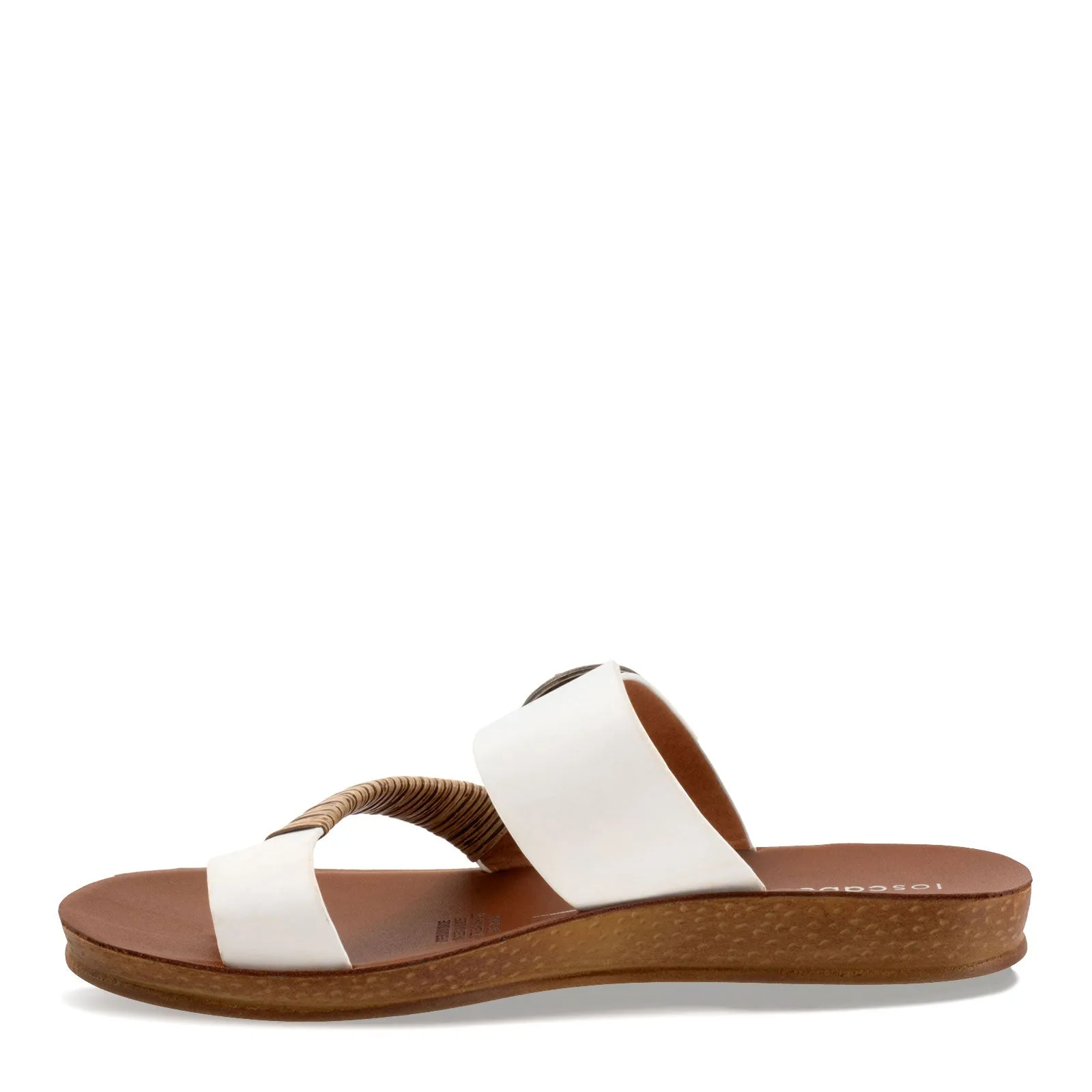 Women's Los Cabos, Bria Sandal