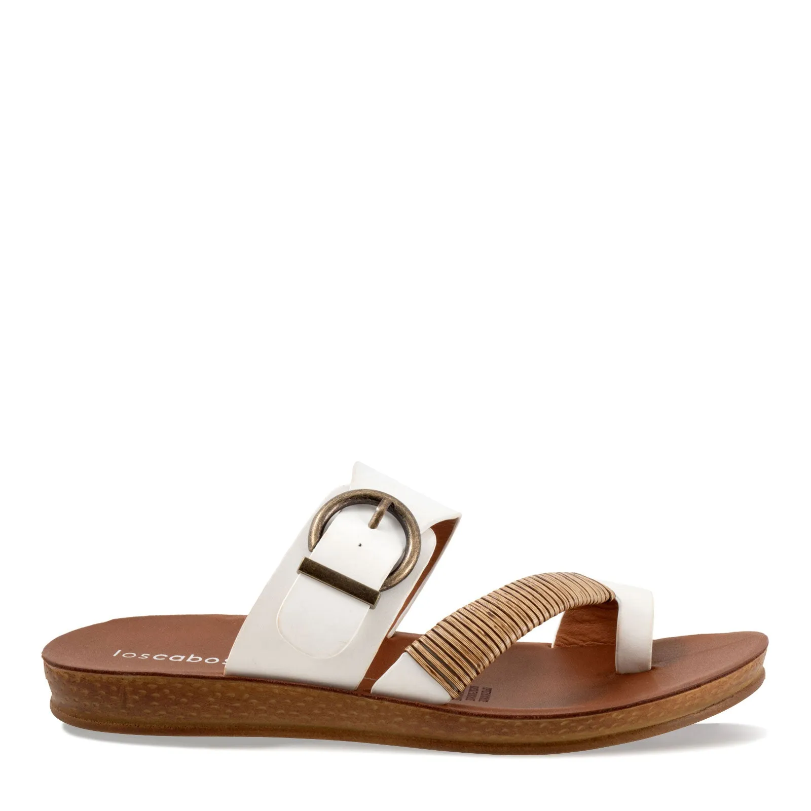 Women's Los Cabos, Bria Sandal