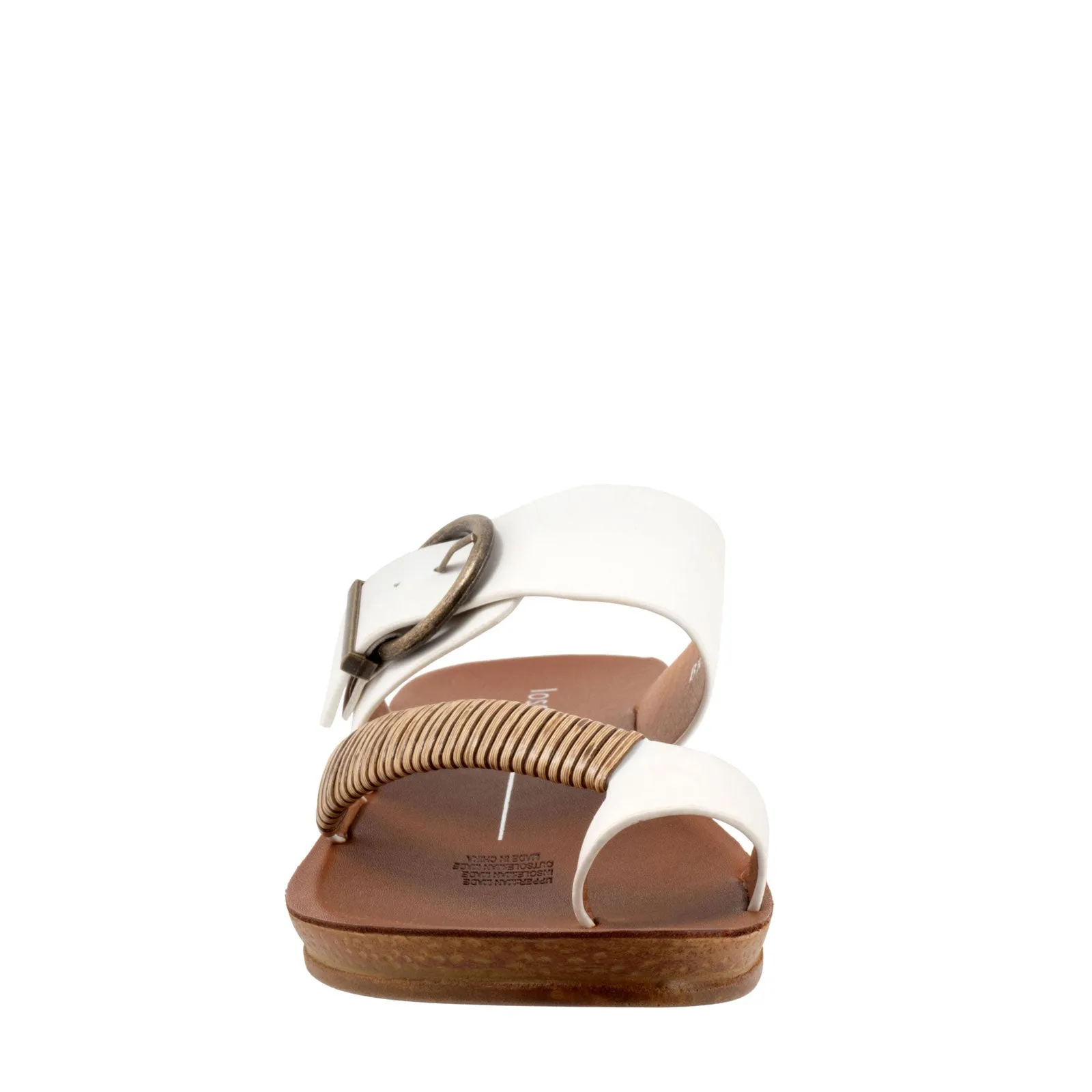 Women's Los Cabos, Bria Sandal