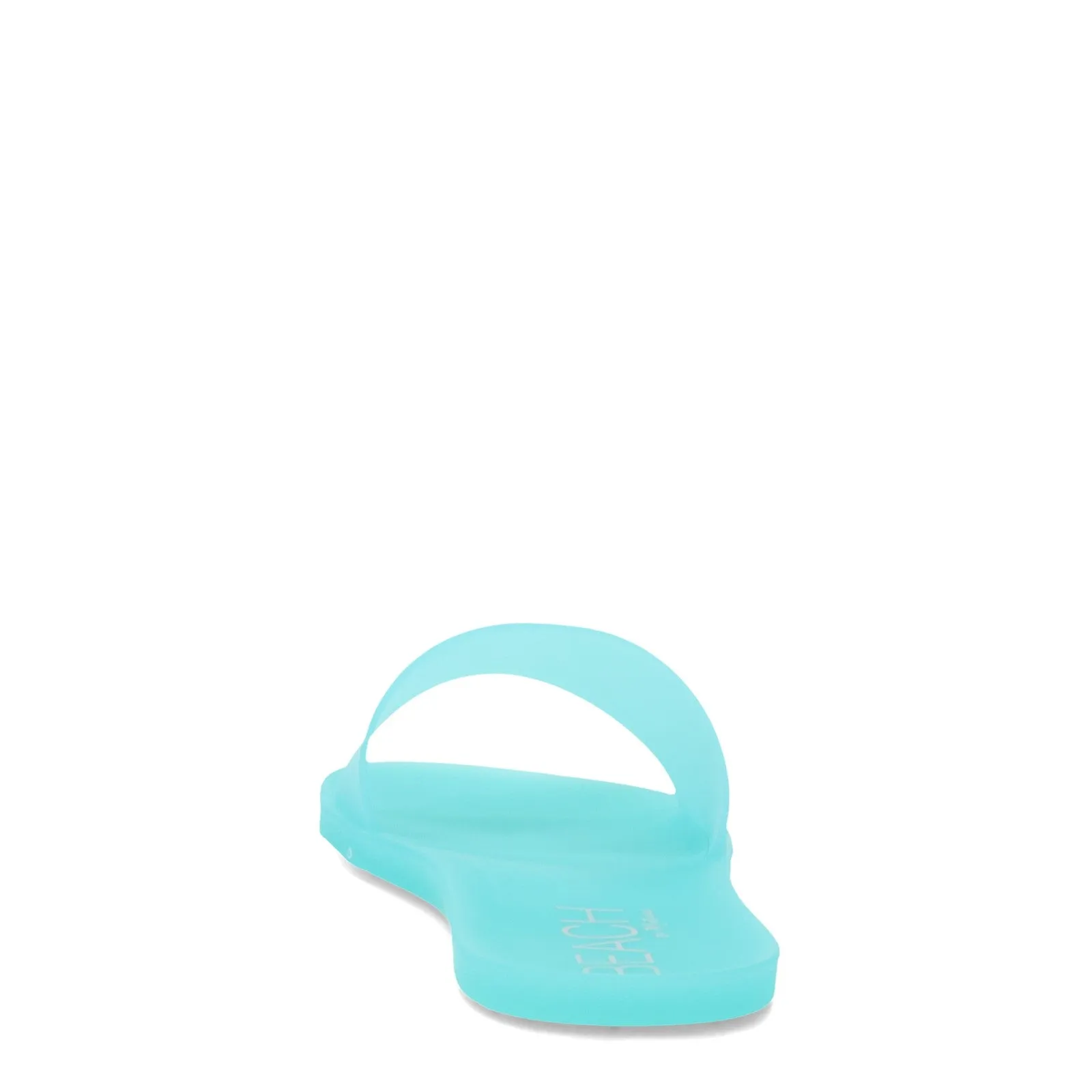 Women's Matisse, Sol Sandal