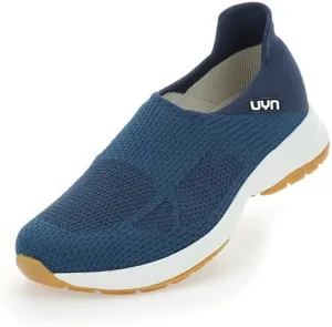 Women's Mocassins Moccasin