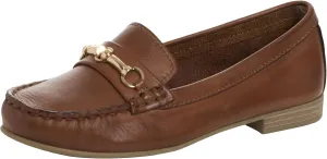 Women's Moccasin