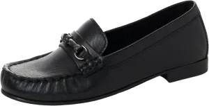 Women's Moccasin