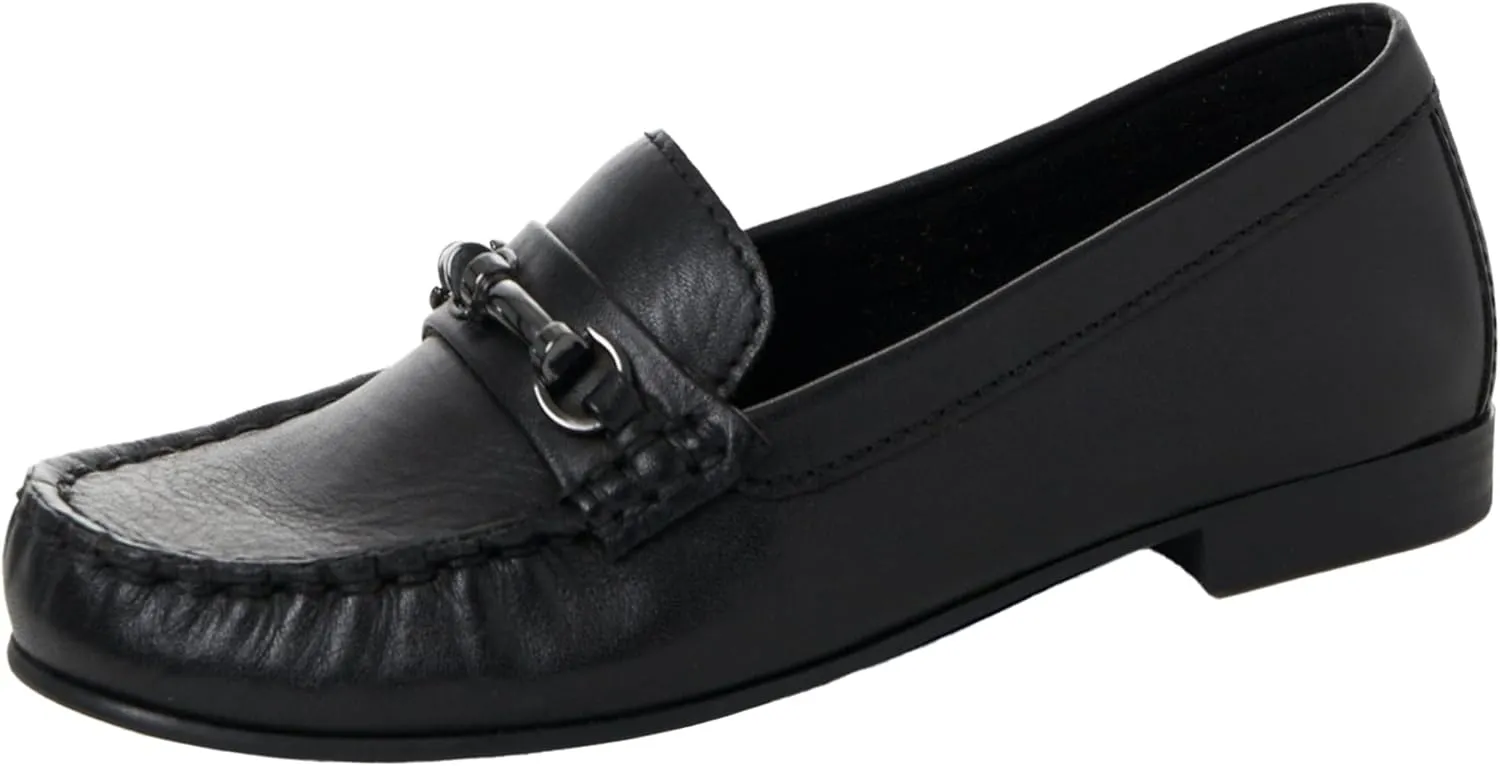 Women's Moccasin