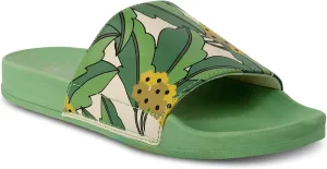 Women's Slide Sandal