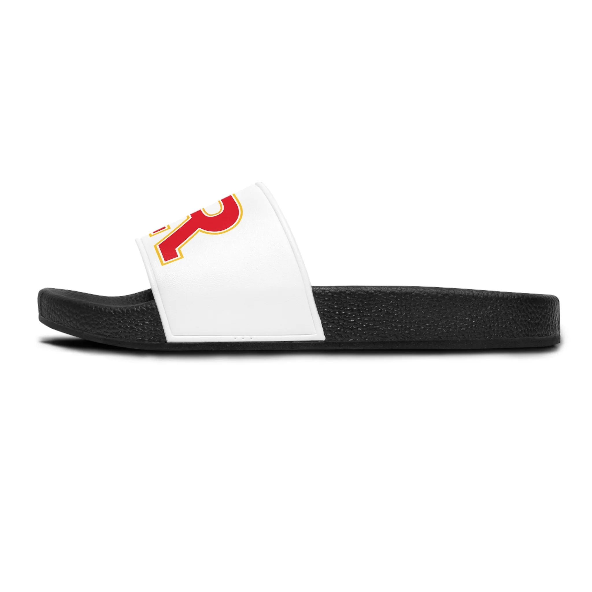 Women's Slide Sandals