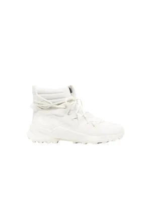 Y-3 Sneaker Terrex Swift White